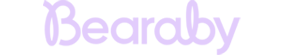 Bearaby