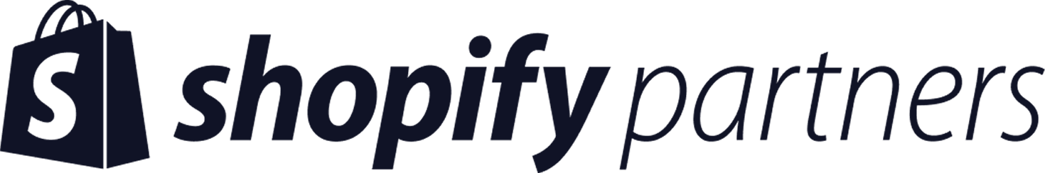 Shopify Partners