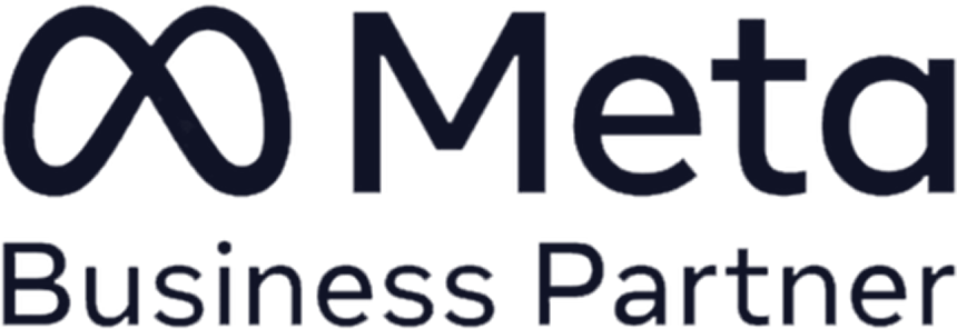 Meta Business Partner