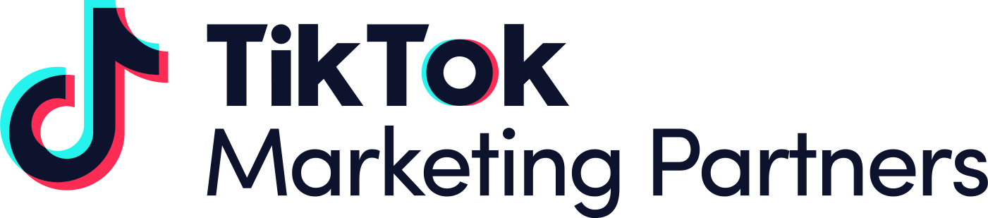 TikTok Marketing Partners